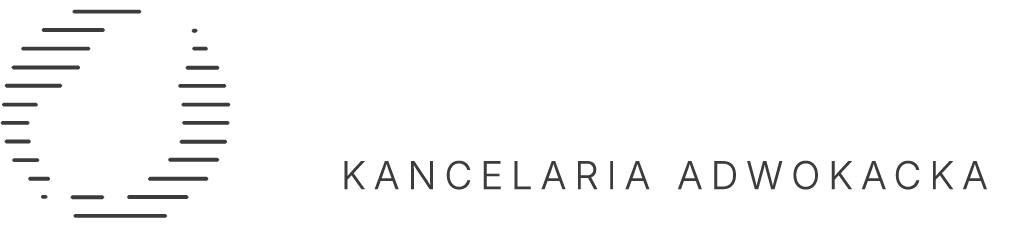 adwokat-szelest-wht-logo