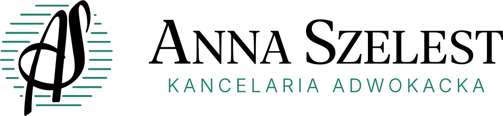 anna-szelest-kancelaria